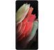 Samsung Galaxy S21 Ultra 5G SM-G998U 12/128 Gb Black Qualcomm Snapdragon 8880 5000 мАг T5473 фото 2