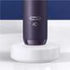 Oral-B iO 8 Duo Black/Purple Набір електричних зубних щіток T7523K фото 3