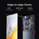 ZTE Nubia Z70S Ultra 16/512GB Global NFC Antique Brown Snapdragon 8 Elite 6600 мАч T9788S фото 7