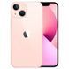 IPhone 13 128GB Pink A15 Bionic 3208 мАч T4162 фото 1