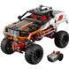 Конструктор Lego Technic 9398: 4x4 Crawler T2787 фото 4