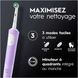 Oral-B Vitality Pro Электрическая зубная щетка T7359P фото 3