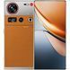ZTE Nubia Z70S Ultra 16/512GB Global NFC Antique Brown Snapdragon 8 Elite 6600 мАч T9788S фото 1
