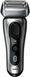 Braun Series 8 8517s Електробритва T7983K фото 2