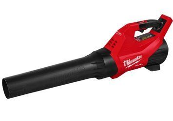 Milwaukee M18 FBLG3-0 GEN3 Аккумуляторная воздуходувка (каркас) T2853K фото