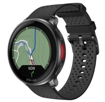 Polar Vantage V3 Умные часы T9971K фото