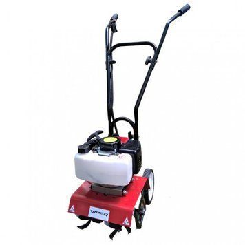 VIPER K12 New 2,2 л/с Культиватор бензиновый T0329D фото