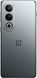 OnePlus Ace 3V 12/256Gb NFC Titanium Gray Qualcomm Snapdragon 7 Gen 3 5500 мАг T4391K фото 4