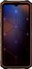 Hotwav Cyber 13 Pro 12/256GB Global NFC Orange Tiger T619 10800 мАг Захищений смартфон T3945S фото 3