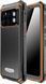 Hotwav Cyber 13 Pro 12/256GB Global NFC Orange Tiger T619 10800 мАг Захищений смартфон T3945S фото 7