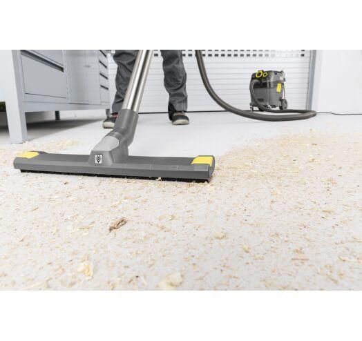 Karcher NT30/1 TACT TE L 1.148-211.0 Пылесос промышленный T1748 фото