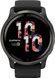 Garmin Venu 2 Slate Steel Bezel(010-02430-11/01) Розумний годинник T1209T фото 5