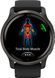Garmin Venu 2 Slate Steel Bezel(010-02430-11/01) Розумний годинник T1209T фото 7