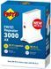 AVM FRITZ! Repeater 3000 AX Ретранслятор T5651I фото 3