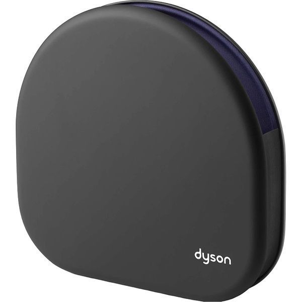 Dyson OnTrack CNC Copper 759558-01 Бездротові навушники T3114K фото