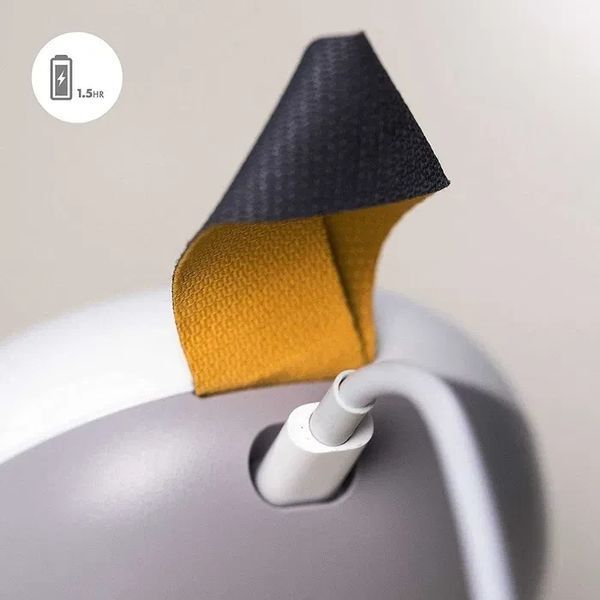 Medela Solo Молоковідсмоктувач T3313K фото