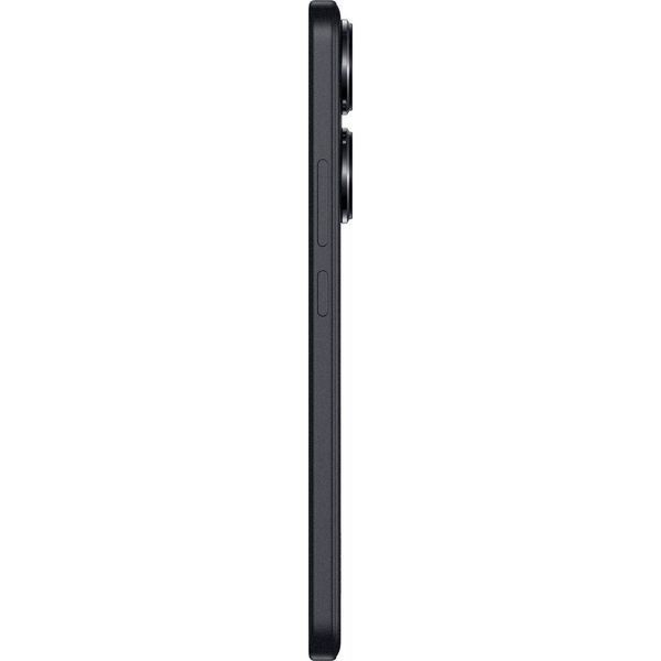 Xiaomi Poco F6 12/512GB Global NFC Black Snapdragon 8s Gen 3 5000 мАч T7388S фото
