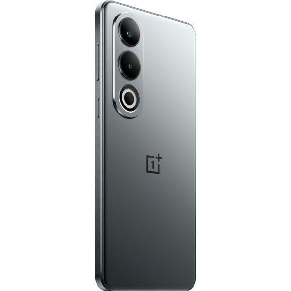 OnePlus Ace 3V 12/256Gb NFC Titanium Gray Qualcomm Snapdragon 7 Gen 3 5500 мАг T4391K фото