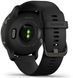 Garmin Venu 2 Slate Steel Bezel(010-02430-11/01) Розумний годинник T1209T фото 4