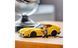 Конструктор LEGO Speed Champions 76901 Toyota GR Supra T5570K фото 4