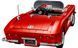 Конструктор LEGO Icons Corvette (10321) T7177K фото 3