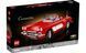 Конструктор LEGO Icons Corvette (10321) T7177K фото 2