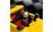 Конструктор LEGO Speed Champions 76901 Toyota GR Supra T5570K фото 5