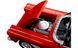 Конструктор LEGO Icons Corvette (10321) T7177K фото 7