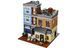 Конструктор LEGO Creator Детективний офіс (10246) T2771K фото 4