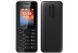 Nokia 108 2 SIM кнопковий мобільний телефон Black 950 мАг T4159 фото 2