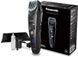 Panasonic Germany ER SB40 K803 Професійний триммер T5319P фото 1