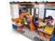 Конструктор LEGO Fortnite (77076) Durr Burger T6119K фото 10