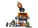 Конструктор LEGO Fortnite (77076) Durr Burger T6119K фото 9