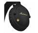 Marshall Monitor 3 Anc Black Bluetooth навушники T8319K фото 3