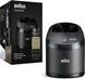 Braun Series 8-9 5-in-1 Smart Care Centre Станція очищення та заряджання T1173K фото 1