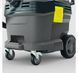 Karcher NT30/1 TACT TE L 1.148-211.0 Пылесос промышленный T1748 фото 3