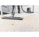 Karcher NT30/1 TACT TE L 1.148-211.0 Пылесос промышленный T1748 фото 2