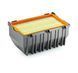 Karcher NT30/1 TACT TE L 1.148-211.0 Пылесос промышленный T1748 фото 5