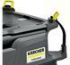 Karcher NT30/1 TACT TE L 1.148-211.0 Пылесос промышленный T1748 фото 4