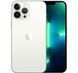 IPhone 13 Pro Max 128 Gb Silver A15 Bionic 4325 мАг T5377 фото 2