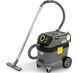 Karcher NT30/1 TACT TE L 1.148-211.0 Пылесос промышленный T1748 фото 1