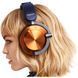 Dyson OnTrack CNC Copper 759558-01 Бездротові навушники T3114K фото 7