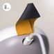 Medela Solo Молоковідсмоктувач T3313K фото 5