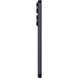 Xiaomi Poco F6 12/512GB Global NFC Black Snapdragon 8s Gen 3 5000 мАч T7388S фото 6