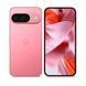 Google Pixel 9 12/128 Gb Peony Google Tensor G4 4700 мАч T2779K фото 4