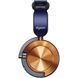 Dyson OnTrack CNC Copper 759558-01 Бездротові навушники T3114K фото 2