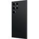 Samsung Galaxy S23 Ultra 5G 512GB SM-S918B/DS Phantom Black Snapdragon 8 Gen 2 5000 мАг T7622V фото 5