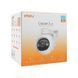 Imou Cruiser 2 (IPC-GS7EP-5M0WE) 5 Мп IP-камера поворотна T4302K фото 4