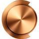 Dyson OnTrack CNC Copper 759558-01 Бездротові навушники T3114K фото 5