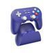 8BitDo Pro 3 Purple Геймпад T1171K фото 1